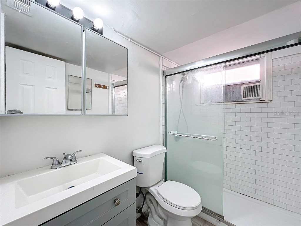 11705 3rd Street E #3 Treasure Island FL 33706 TB8428187 image24