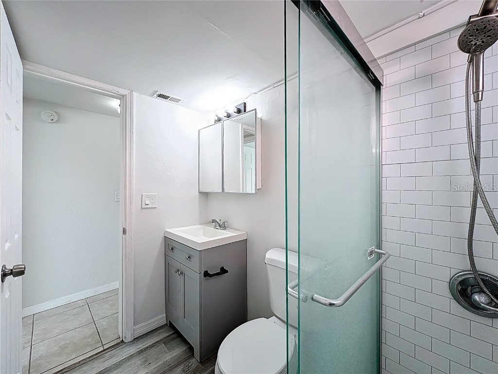 11705 3rd Street E #3 Treasure Island FL 33706 TB8428187 image25