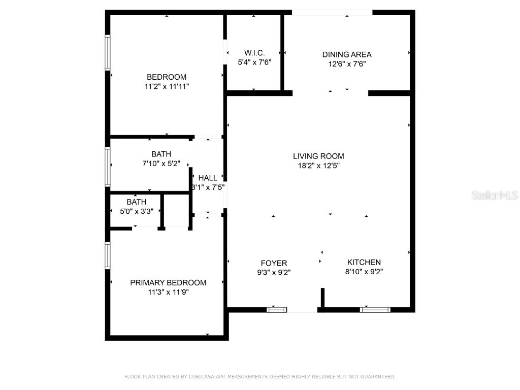 11705 3rd Street E #3 Treasure Island FL 33706 TB8428187 image26