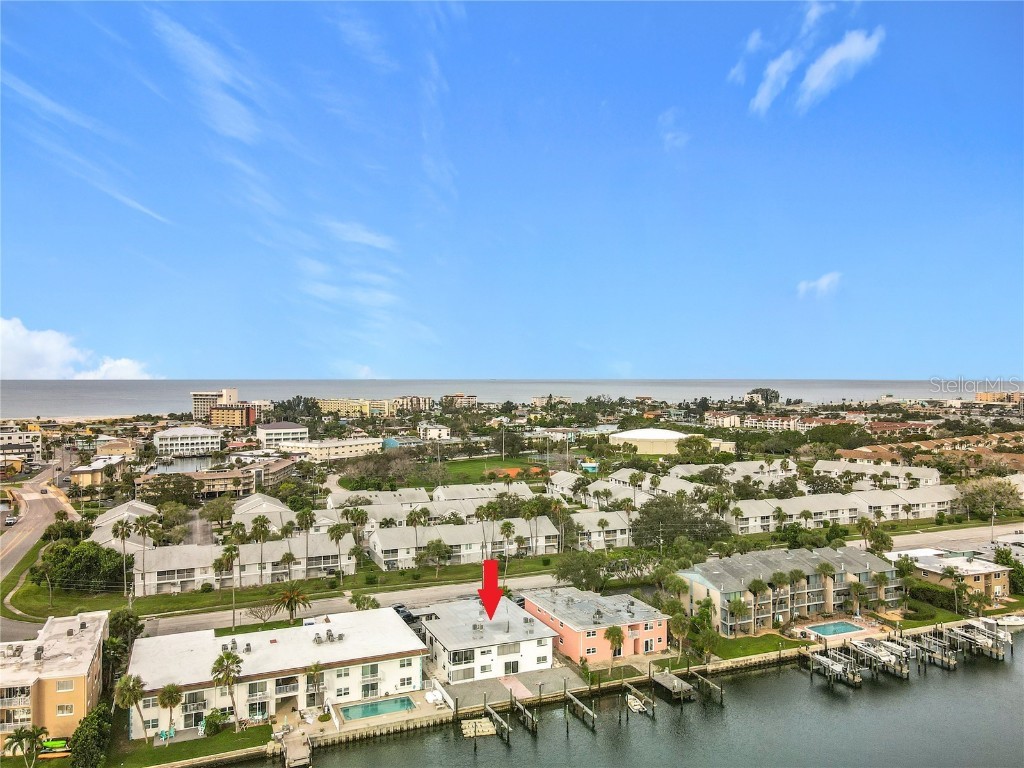 11705 3rd Street E #3 Treasure Island FL 33706 TB8428187 image29