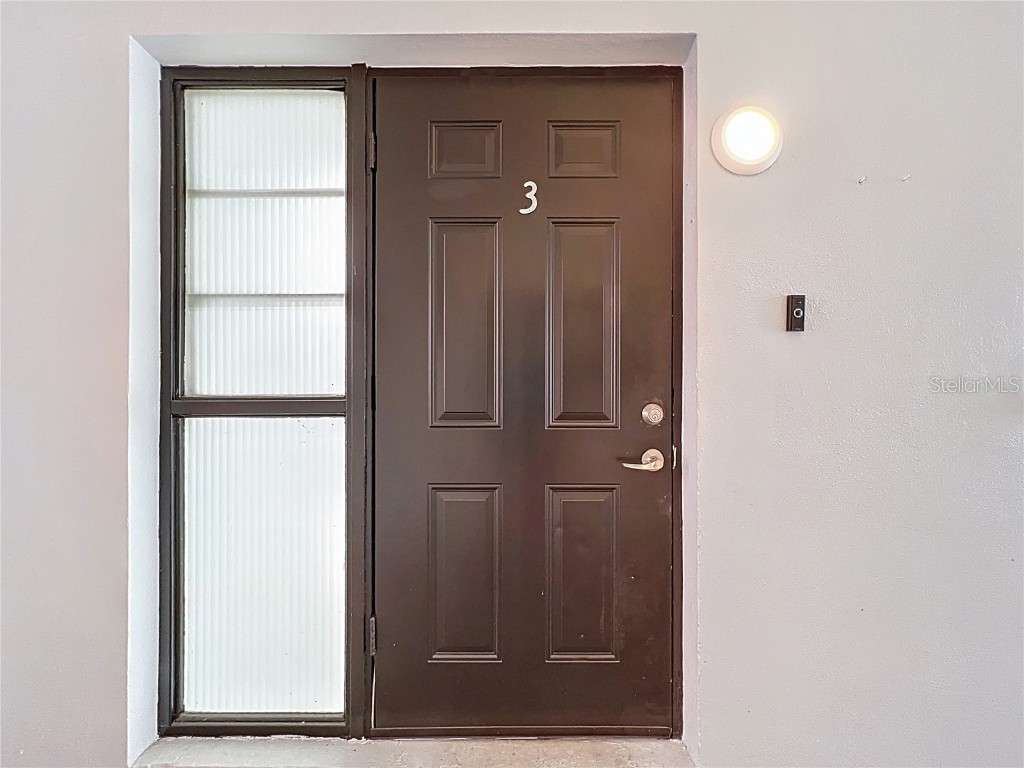 11705 3rd Street E #3 Treasure Island FL 33706 TB8428187 image3