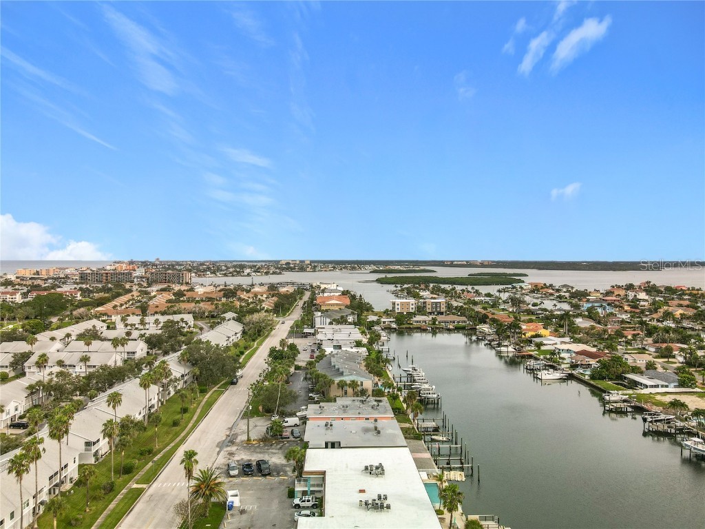 11705 3rd Street E #3 Treasure Island FL 33706 TB8428187 image30