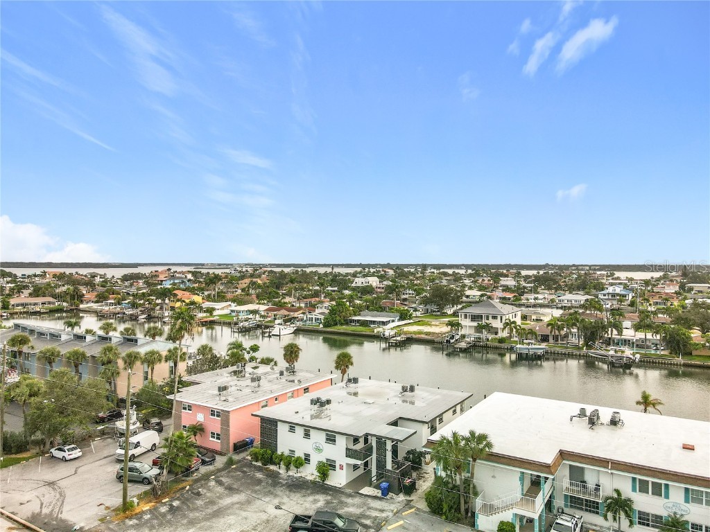 11705 3rd Street E #3 Treasure Island FL 33706 TB8428187 image31