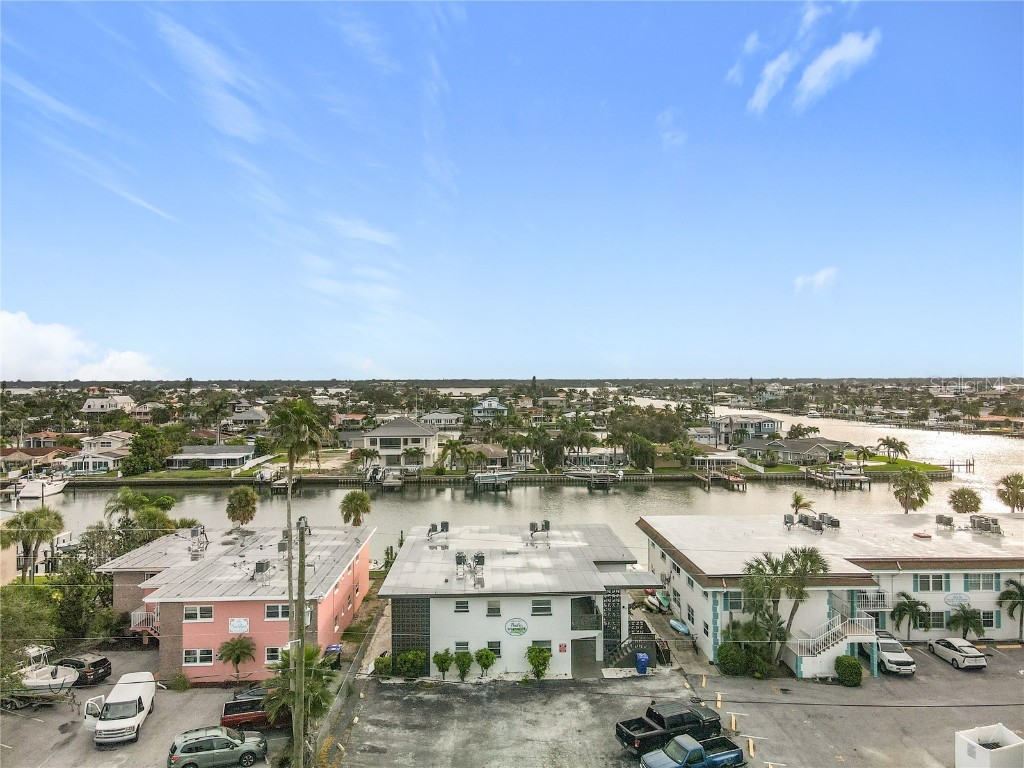 11705 3rd Street E #3 Treasure Island FL 33706 TB8428187 image32