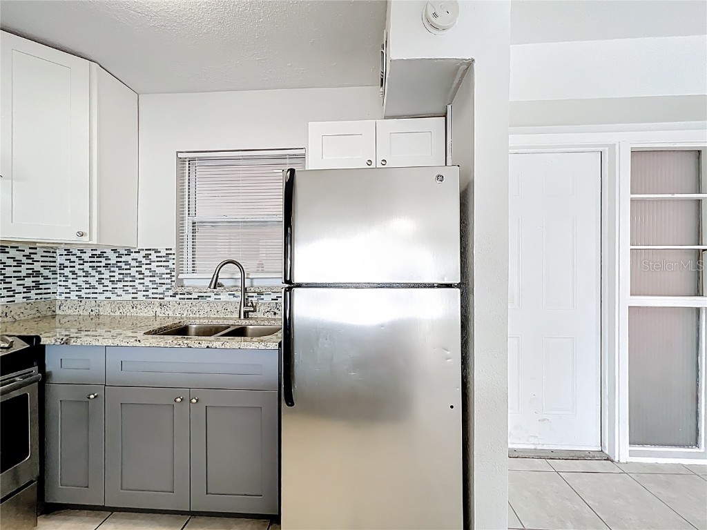 11705 3rd Street E #3 Treasure Island FL 33706 TB8428187 image7