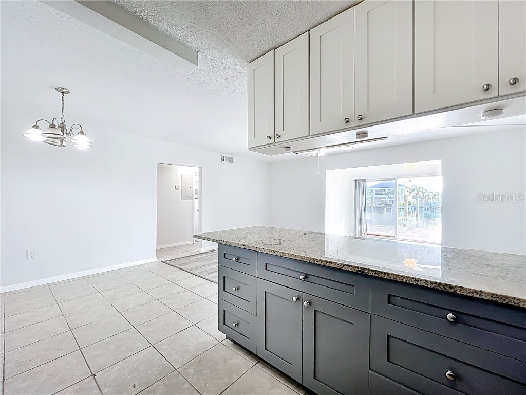 11705 3rd Street E #3 Treasure Island FL 33706 TB8428187 image8