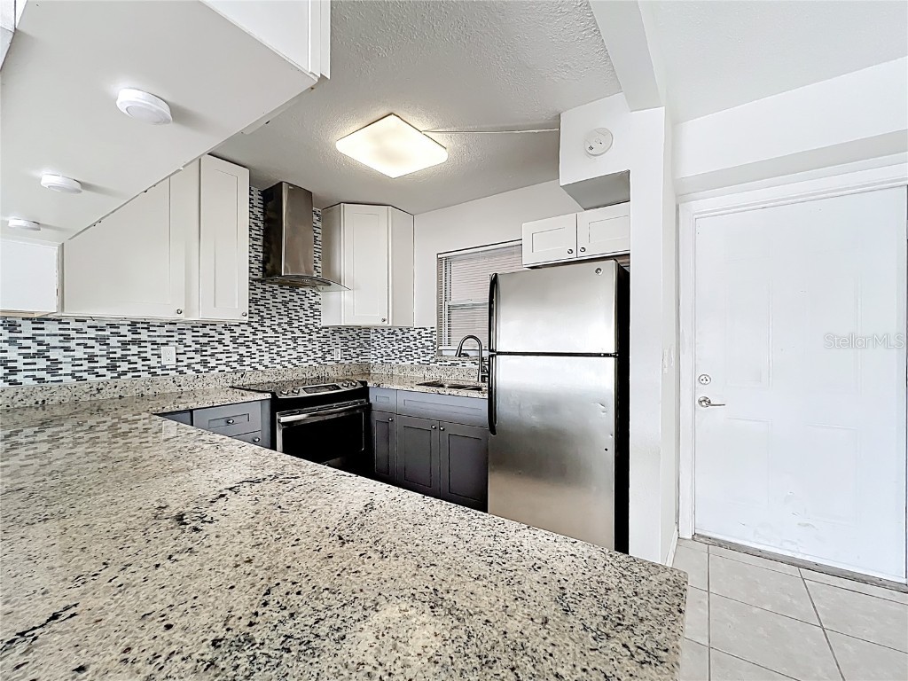 11705 3rd Street E #3 Treasure Island FL 33706 TB8428187 image9