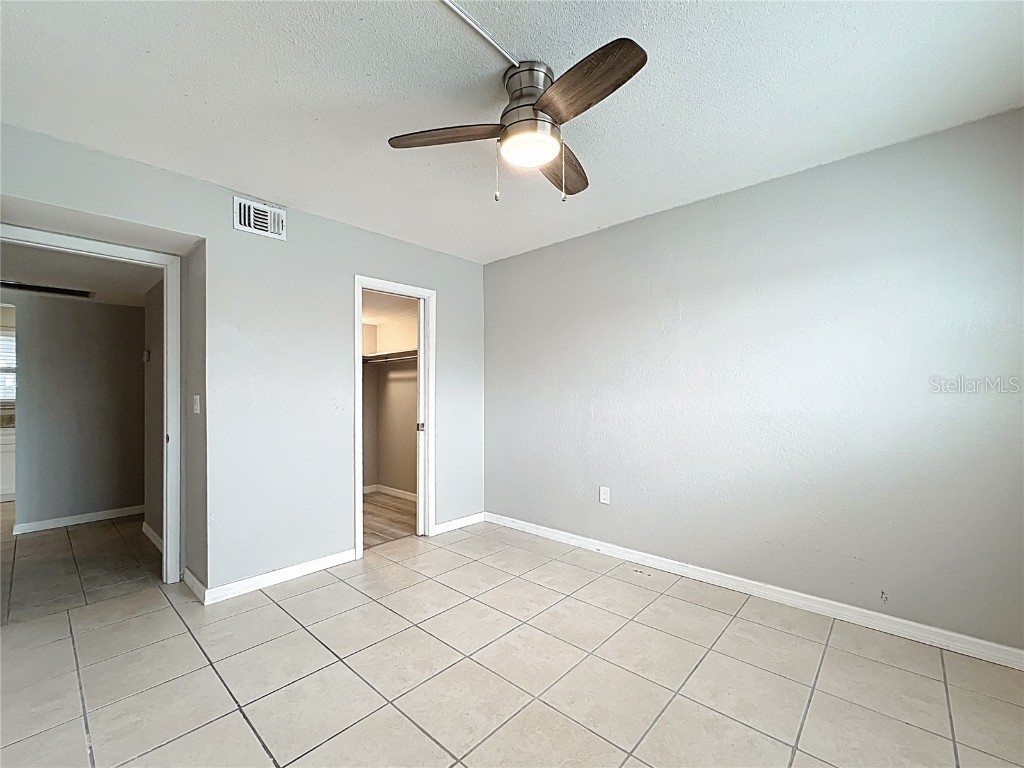 11705 3rd Street E #4 Treasure Island FL 33706 TB8428291 image16