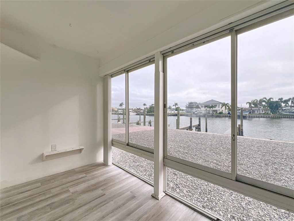 11705 3rd Street E #4 Treasure Island FL 33706 TB8428291 image18