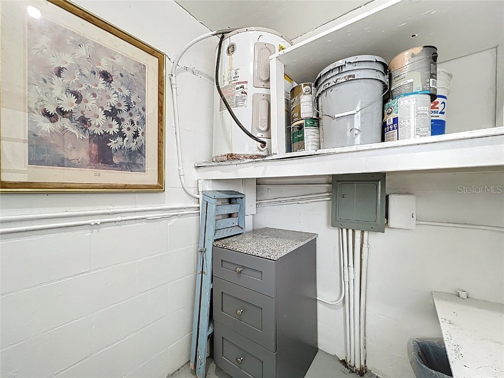 11705 3rd Street E #4 Treasure Island FL 33706 TB8428291 image20