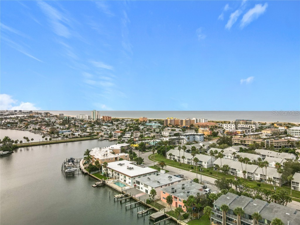 11705 3rd Street E #4 Treasure Island FL 33706 TB8428291 image22