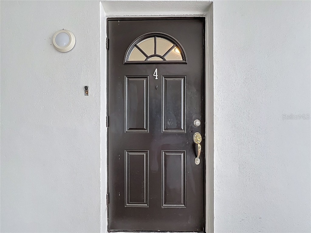 11705 3rd Street E #4 Treasure Island FL 33706 TB8428291 image3