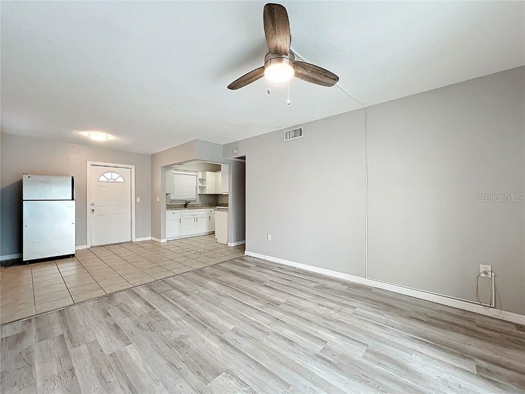 11705 3rd Street E #4 Treasure Island FL 33706 TB8428291 image5