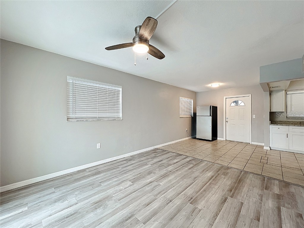 11705 3rd Street E #4 Treasure Island FL 33706 TB8428291 image6