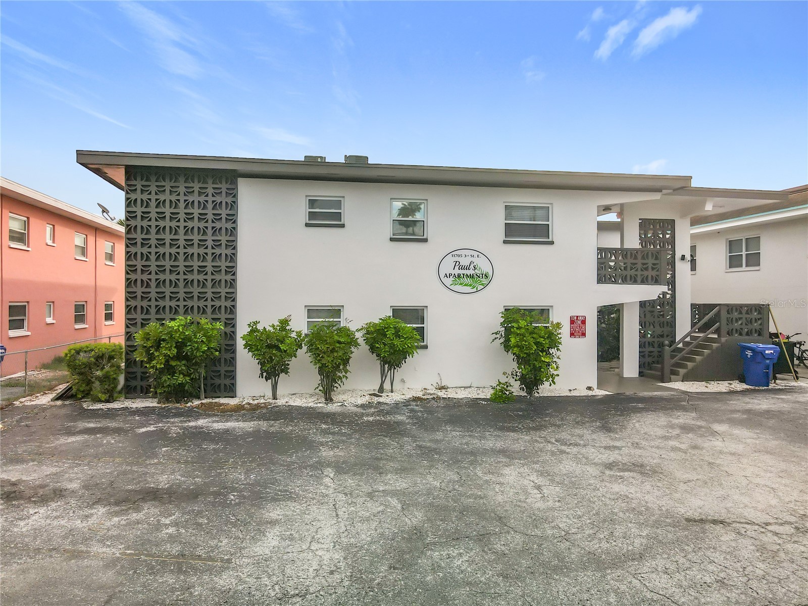 11705 3rd Street E #8 Treasure Island FL 33706 TB8500288 image1