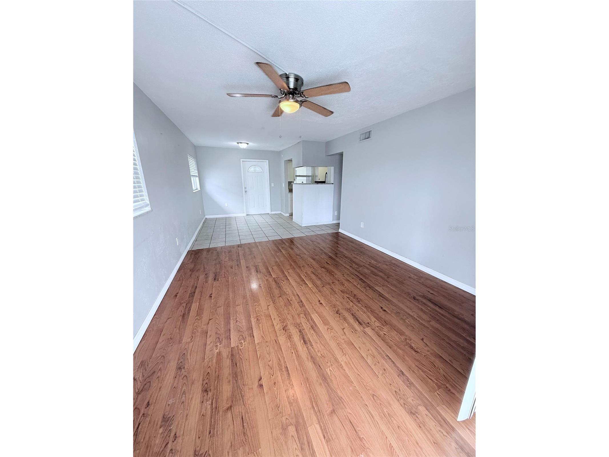 11705 3rd Street E #8 Treasure Island FL 33706 TB8500288 image10