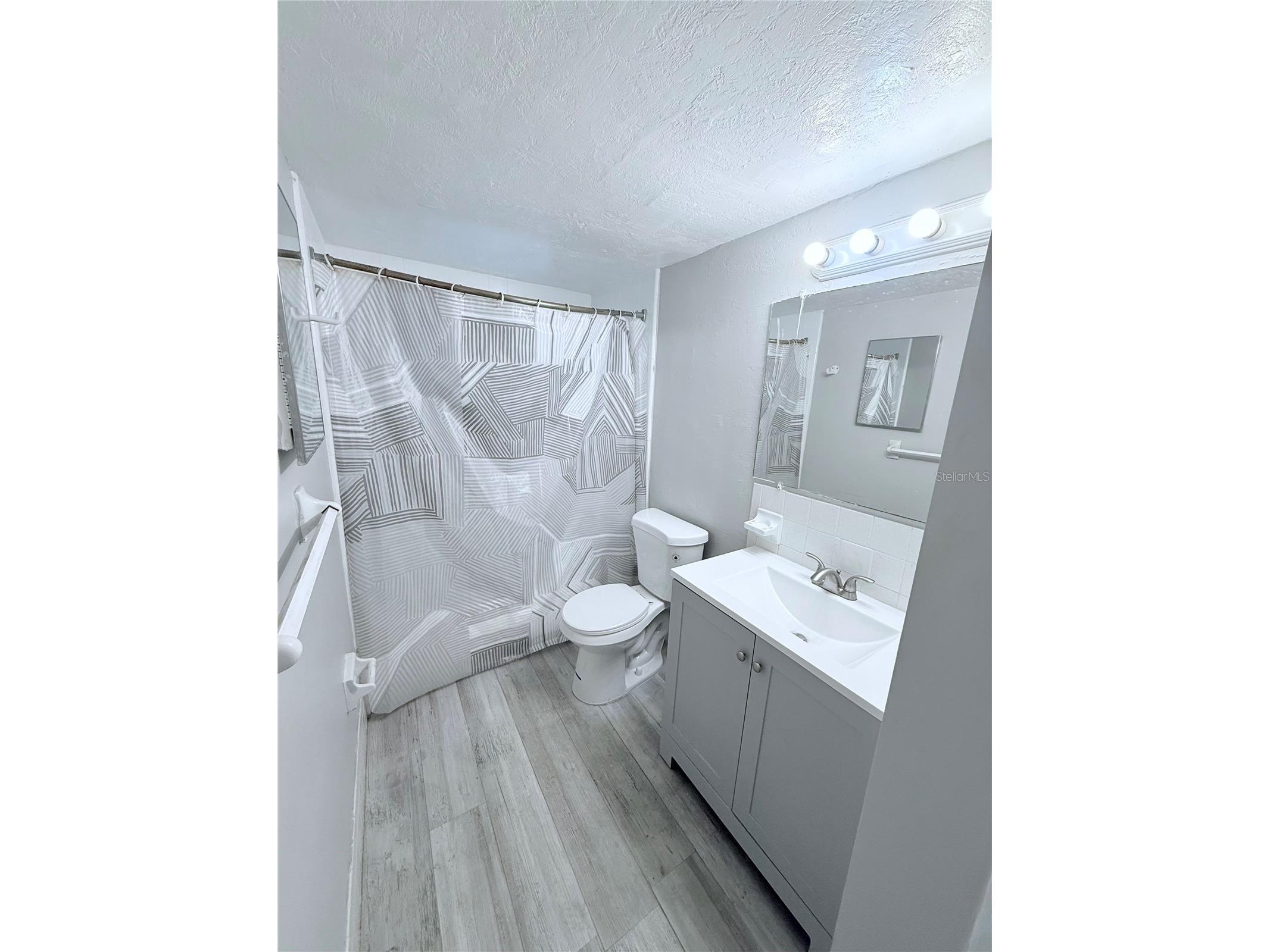 11705 3rd Street E #8 Treasure Island FL 33706 TB8500288 image11