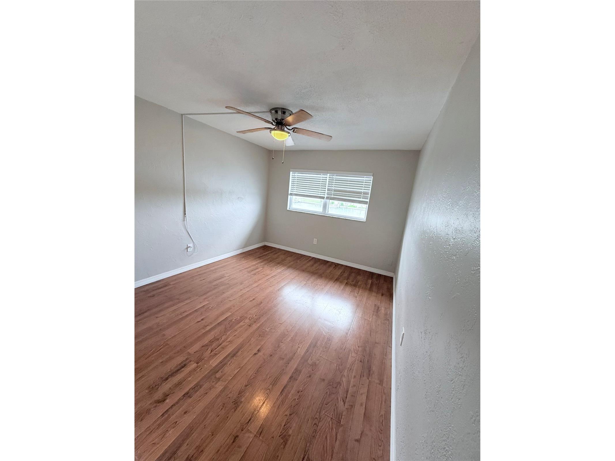 11705 3rd Street E #8 Treasure Island FL 33706 TB8500288 image12