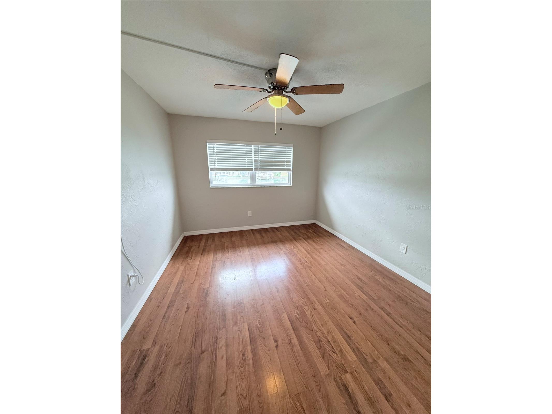 11705 3rd Street E #8 Treasure Island FL 33706 TB8500288 image13