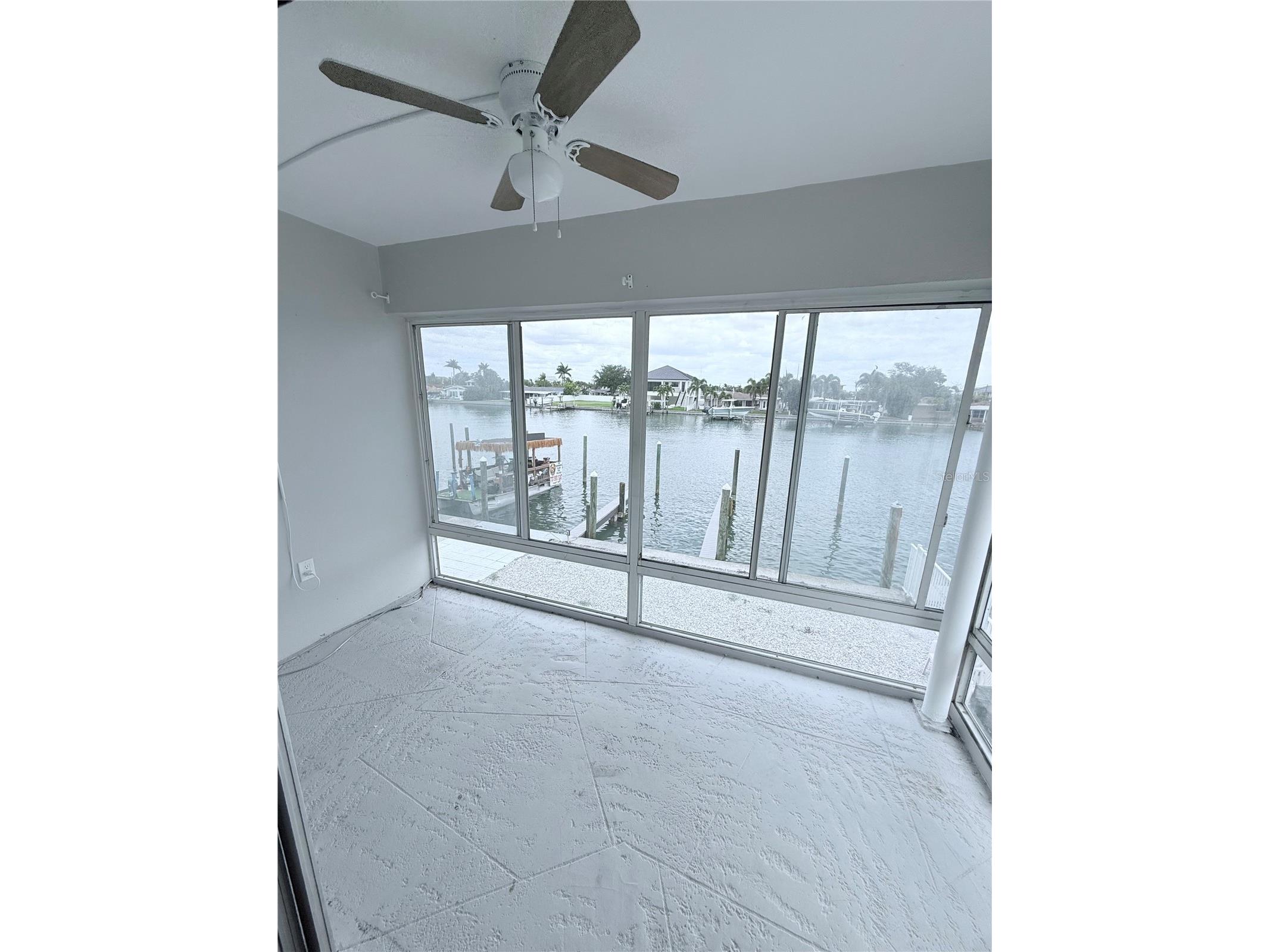 11705 3rd Street E #8 Treasure Island FL 33706 TB8500288 image15