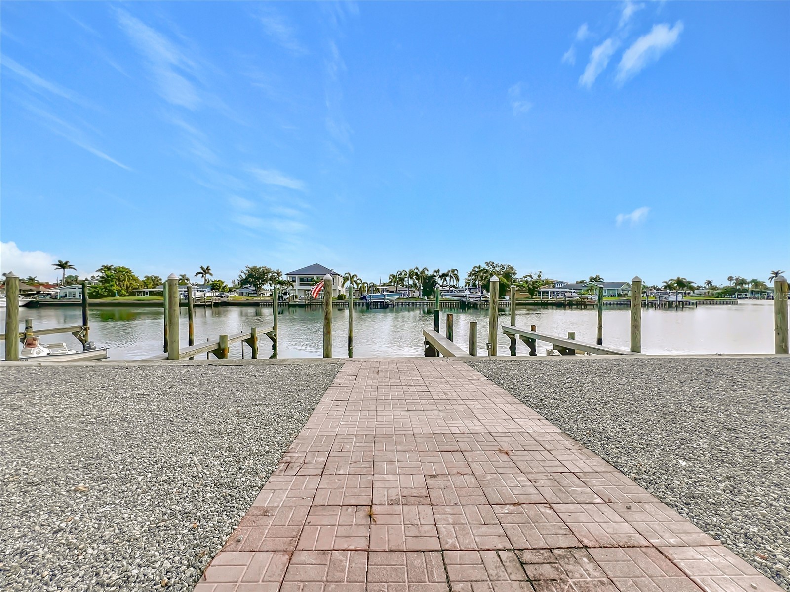 11705 3rd Street E #8 Treasure Island FL 33706 TB8500288 image16