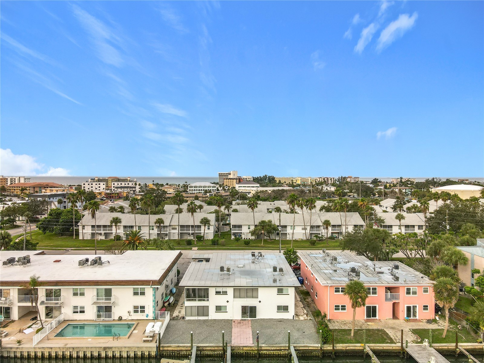11705 3rd Street E #8 Treasure Island FL 33706 TB8500288 image17