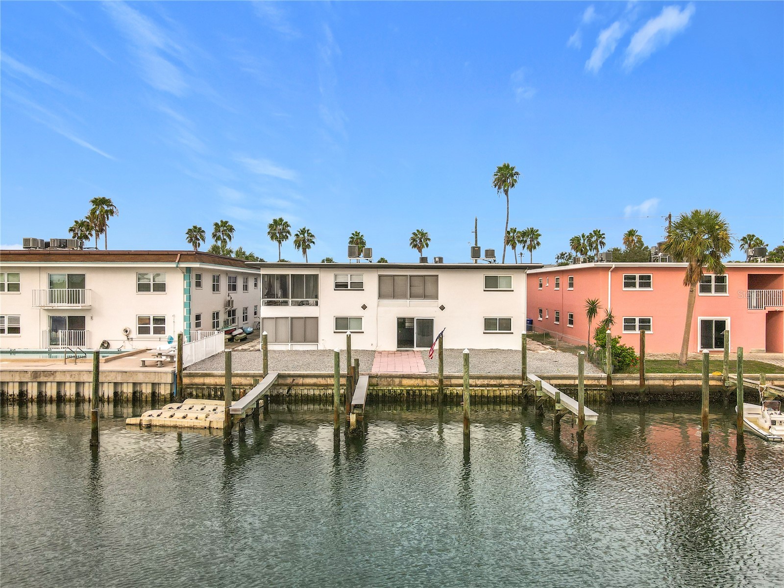 11705 3rd Street E #8 Treasure Island FL 33706 TB8500288 image2