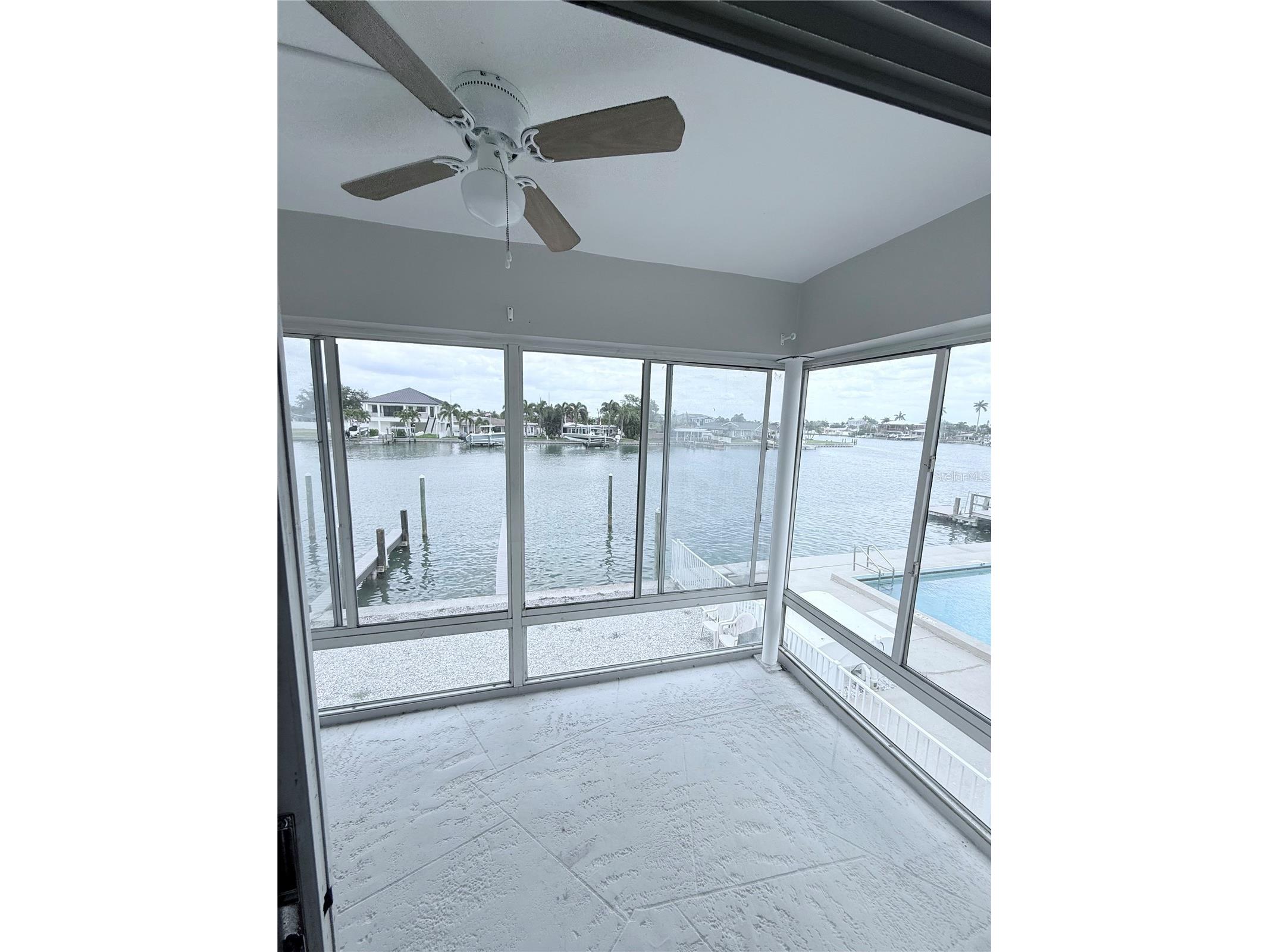 11705 3rd Street E #8 Treasure Island FL 33706 TB8500288 image3