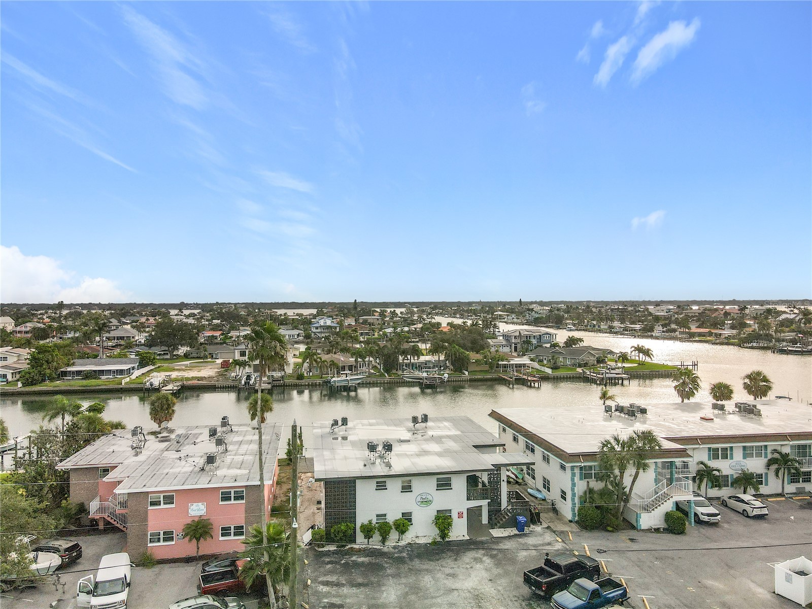 11705 3rd Street E #8 Treasure Island FL 33706 TB8500288 image6