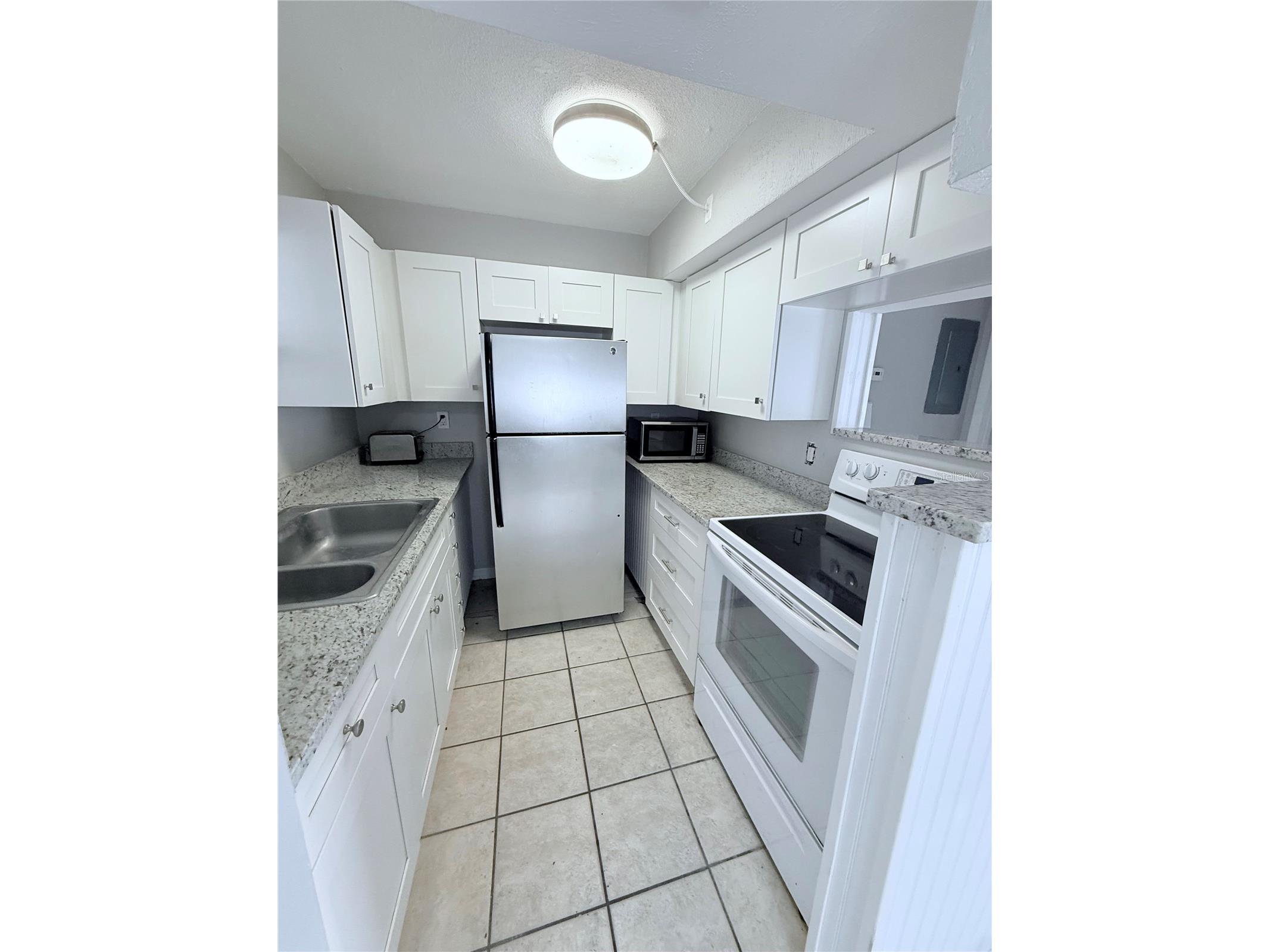 11705 3rd Street E #8 Treasure Island FL 33706 TB8500288 image7