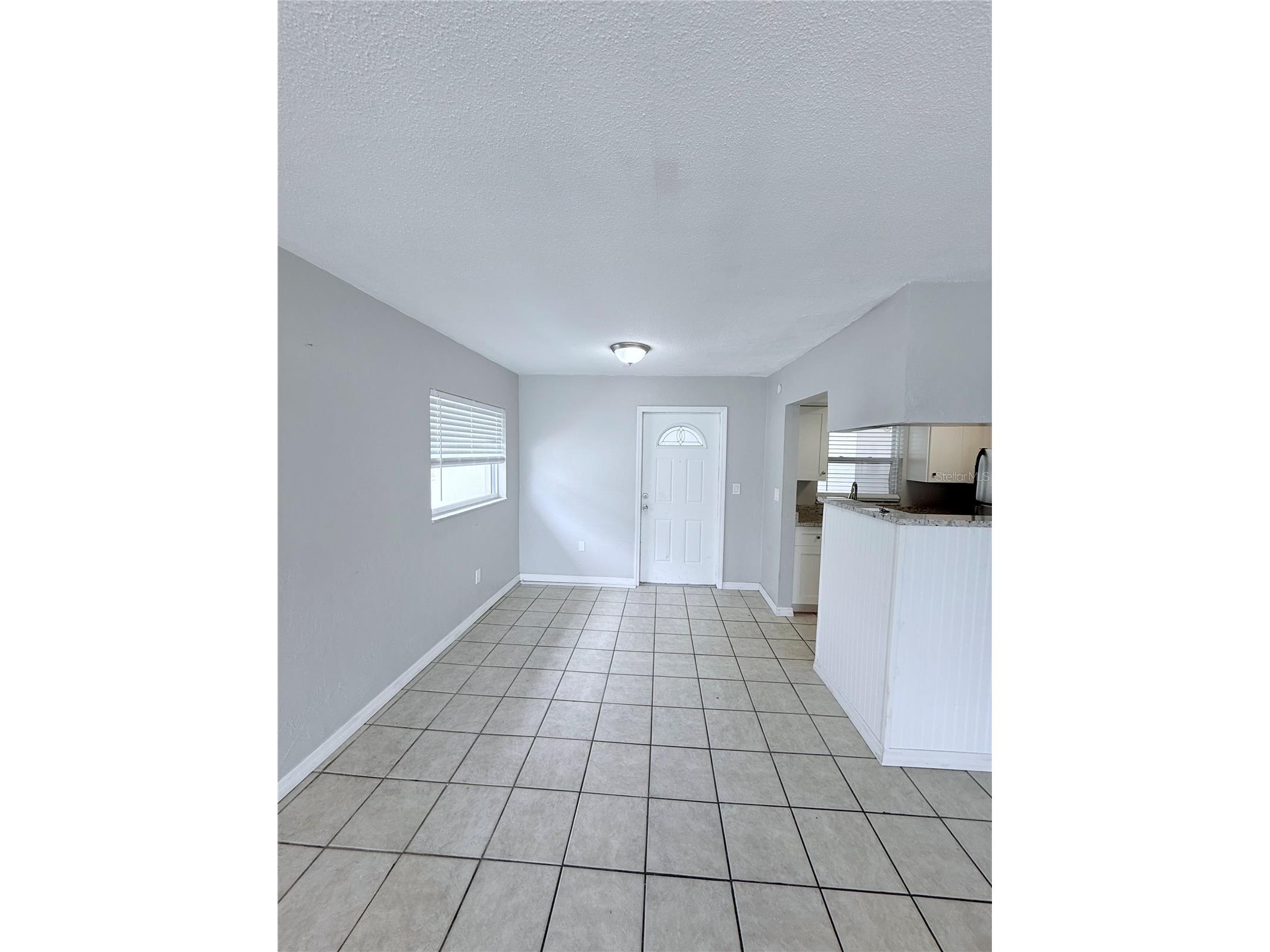11705 3rd Street E #8 Treasure Island FL 33706 TB8500288 image8
