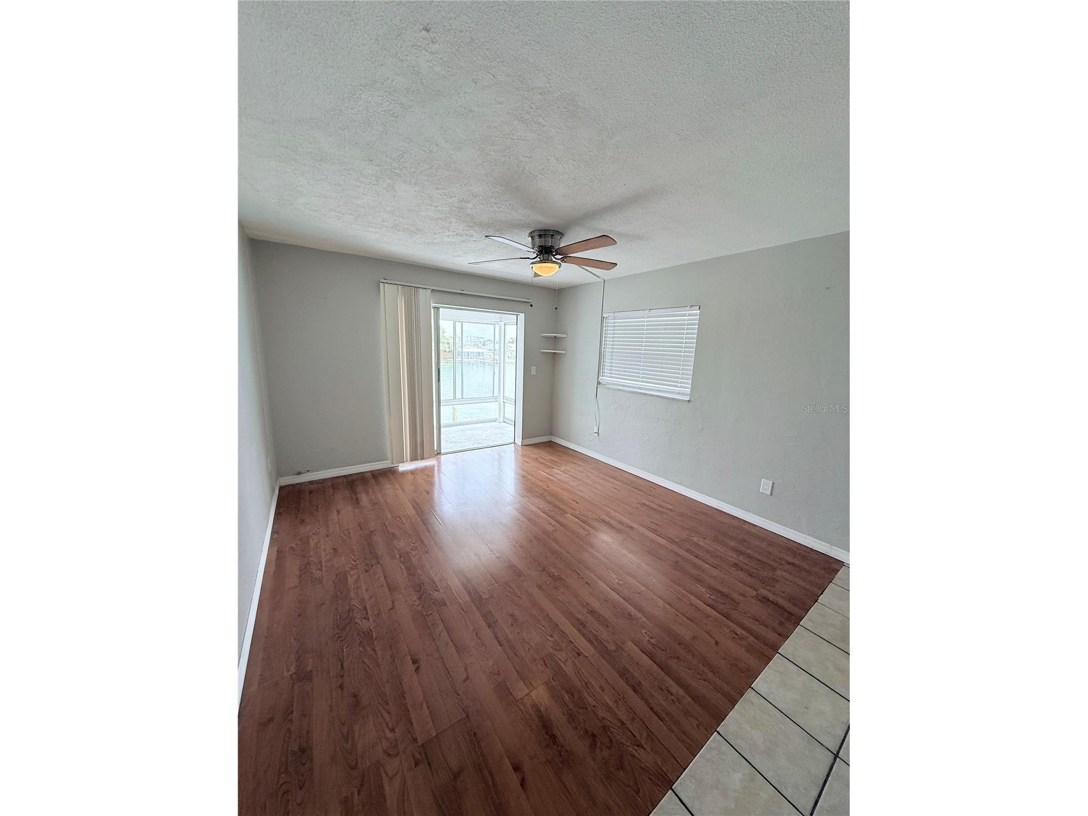 11705 3rd Street E #8 Treasure Island FL 33706 TB8500288 image9