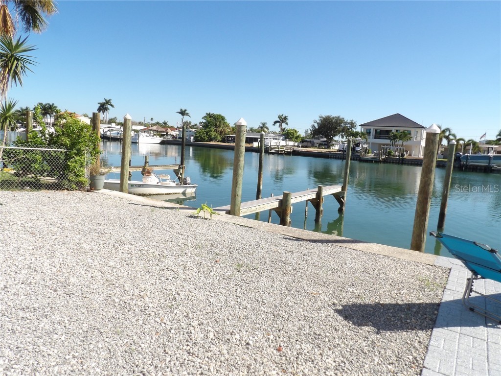 11705 3rd Street E #9 Treasure Island FL 33706 TB8432189 image3