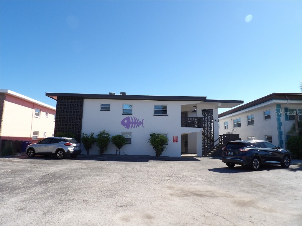 11705 3rd Street E #9 Treasure Island FL 33706 TB8432189 image5