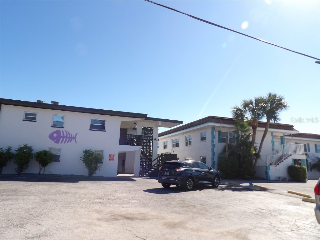 11705 3rd Street E #9 Treasure Island FL 33706 TB8432189 image6