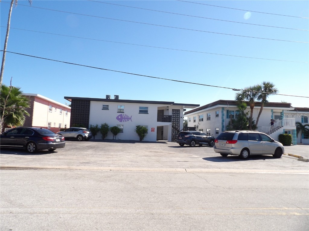 11705 3rd Street E #9 Treasure Island FL 33706 TB8432189 image7