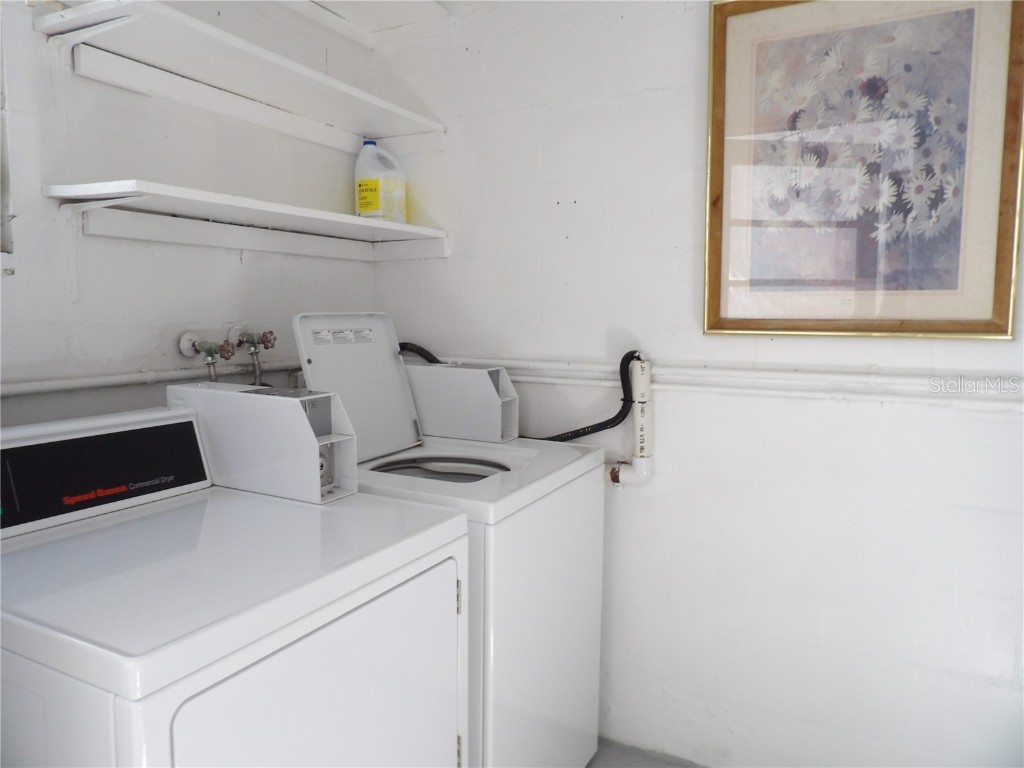 11705 3rd Street E #9 Treasure Island FL 33706 TB8432189 image9