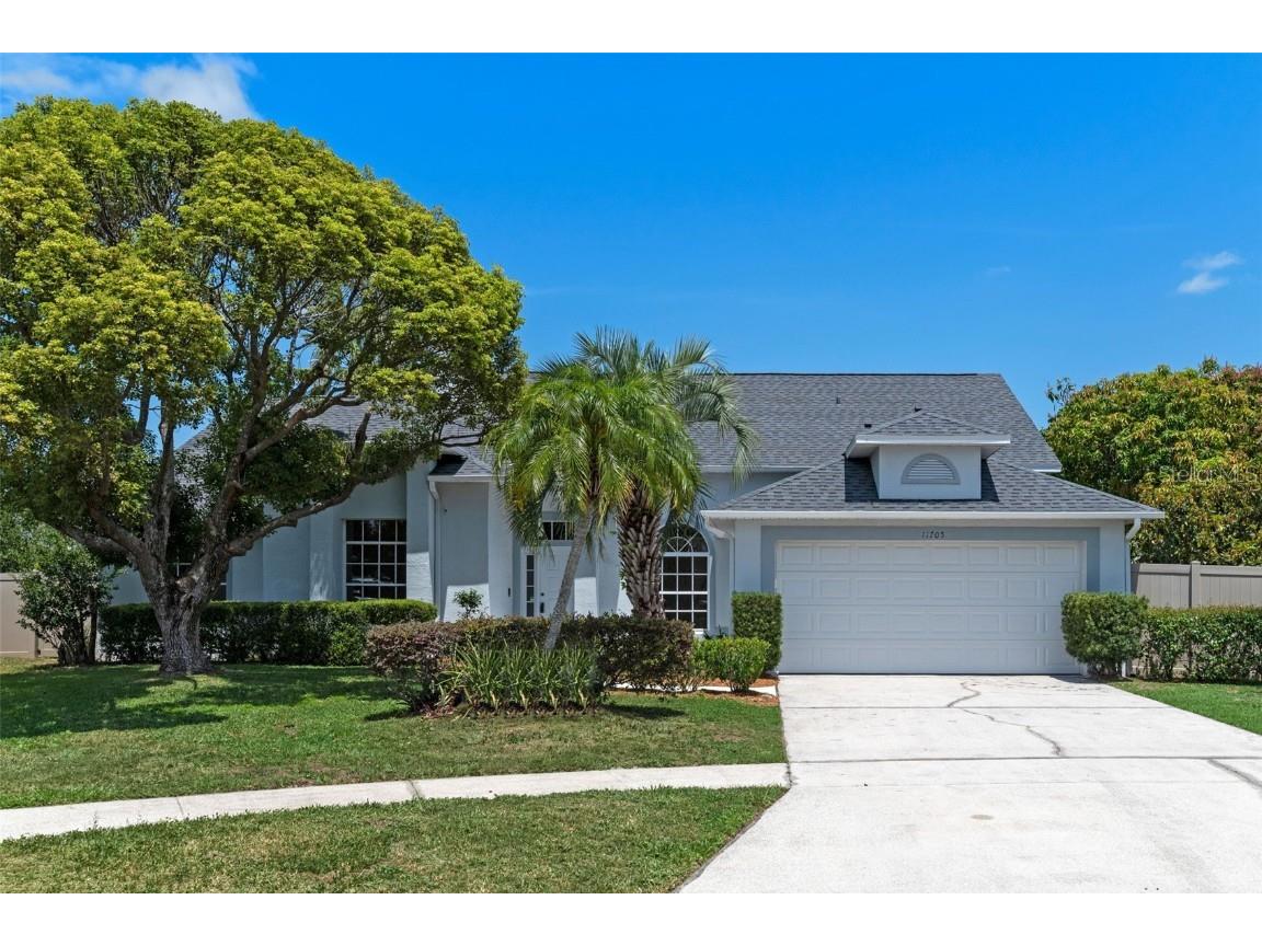 11705 Binfield Court Orlando FL 32837 O6303593 image1