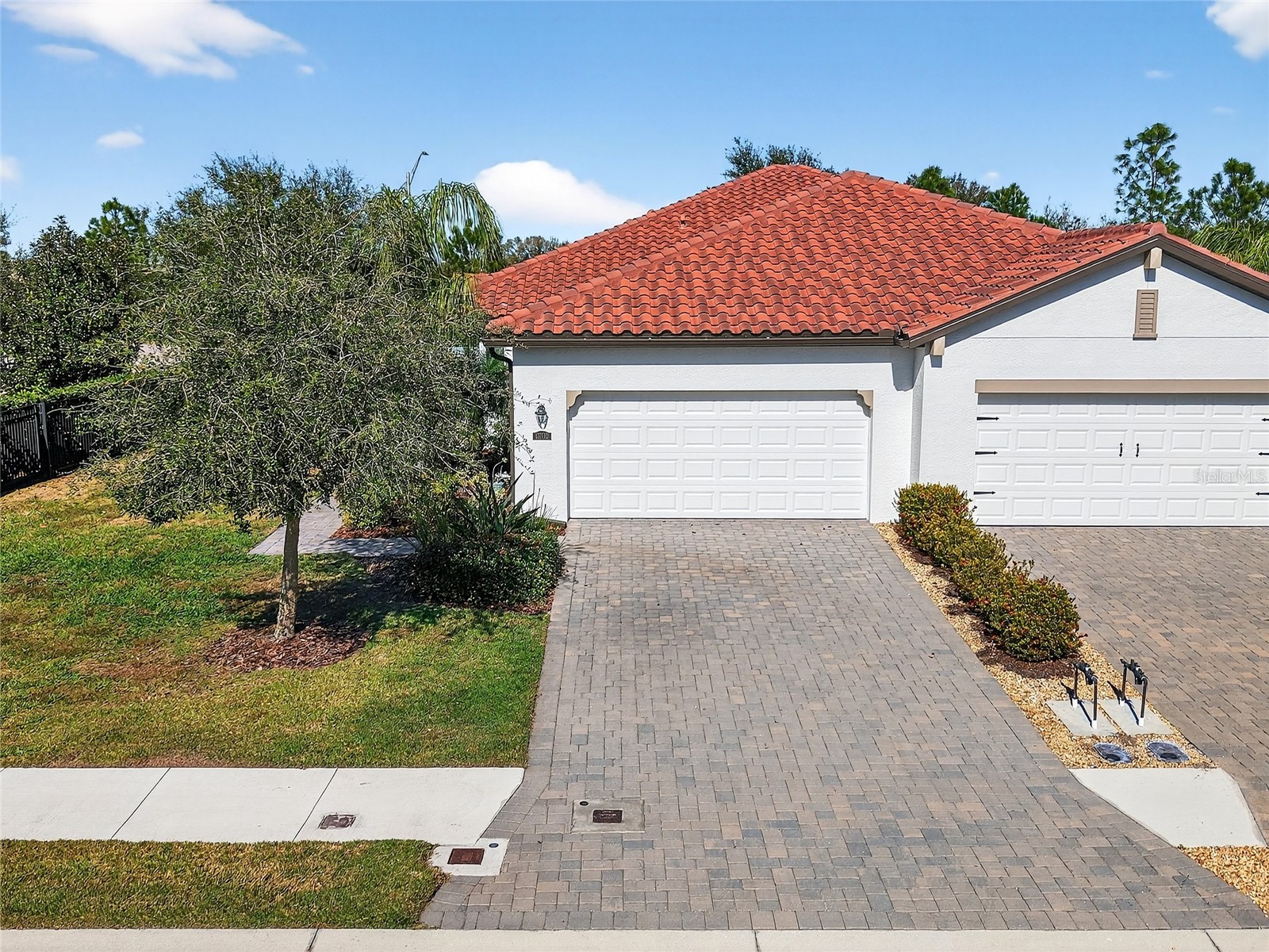 11705 Bluebird Place Lakewood Ranch FL 34211 A4678803 image1