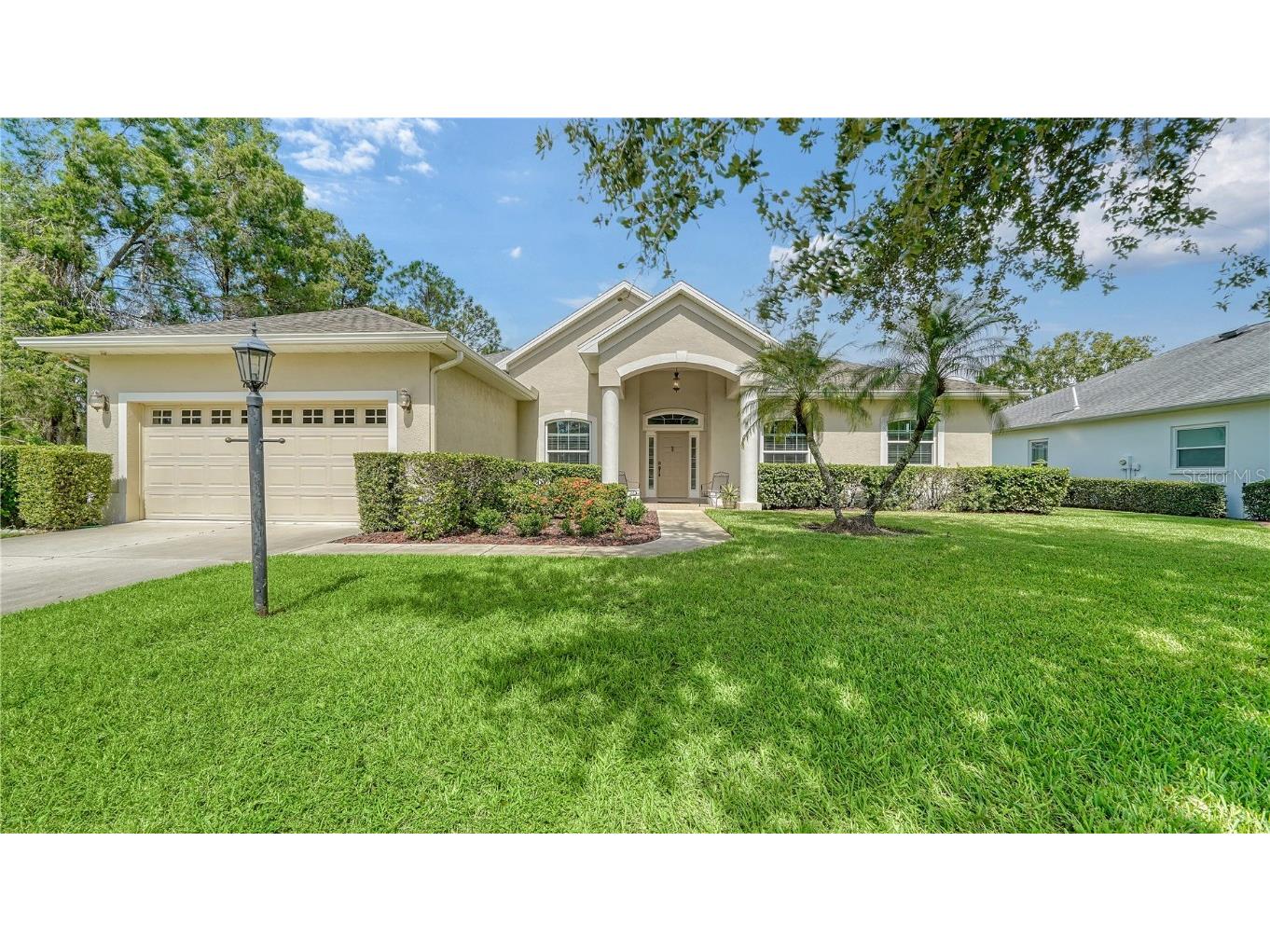 11705 Clubhouse Drive Lakewood Ranch FL 34202 A4634125 image1
