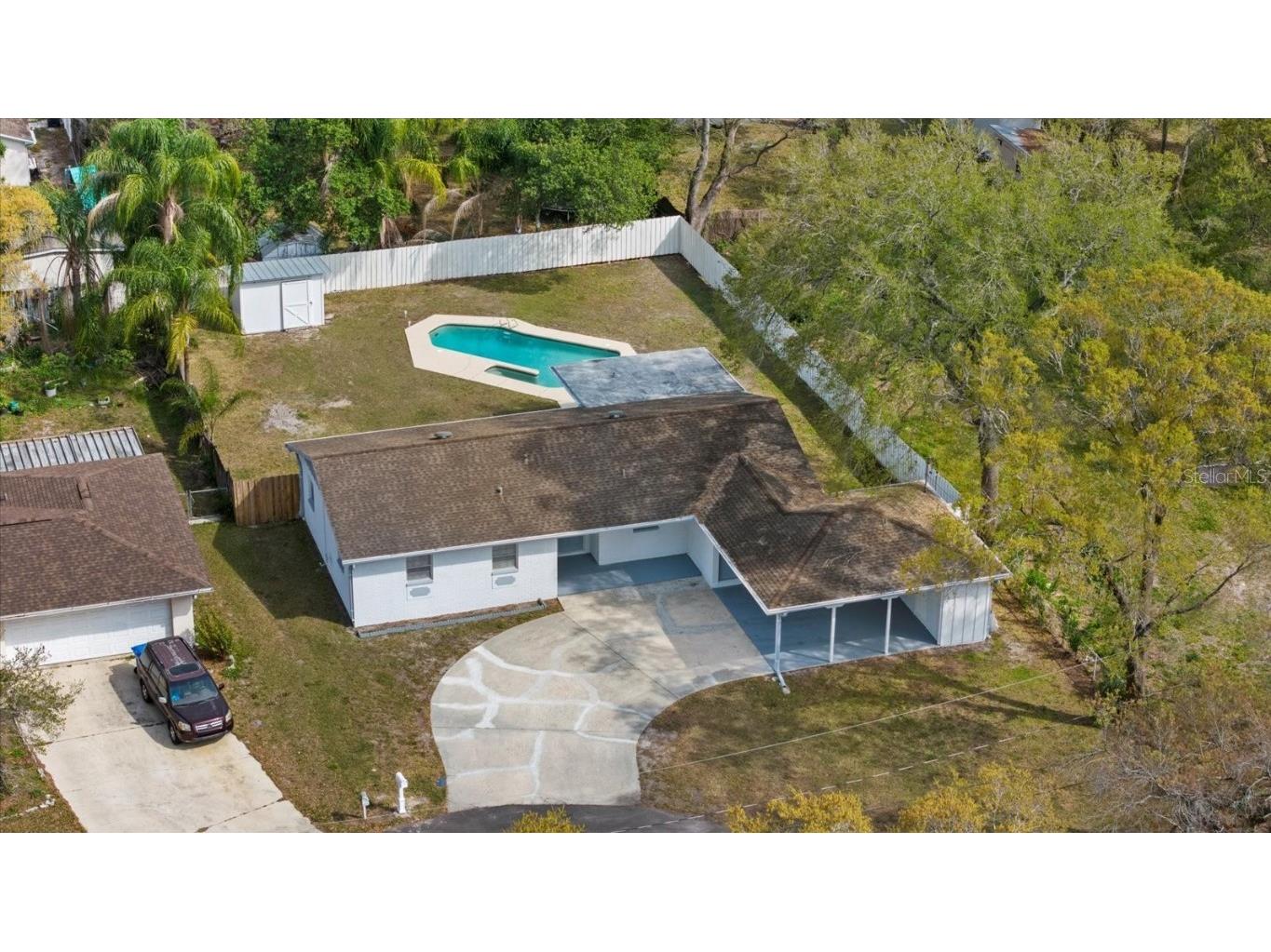 11705 Country Club Place Tampa FL 33612 T3508794 image1