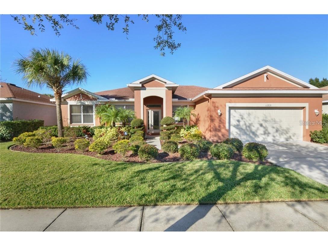 11705 Holly Creek Drive Riverview FL 33569 T3409787 image1