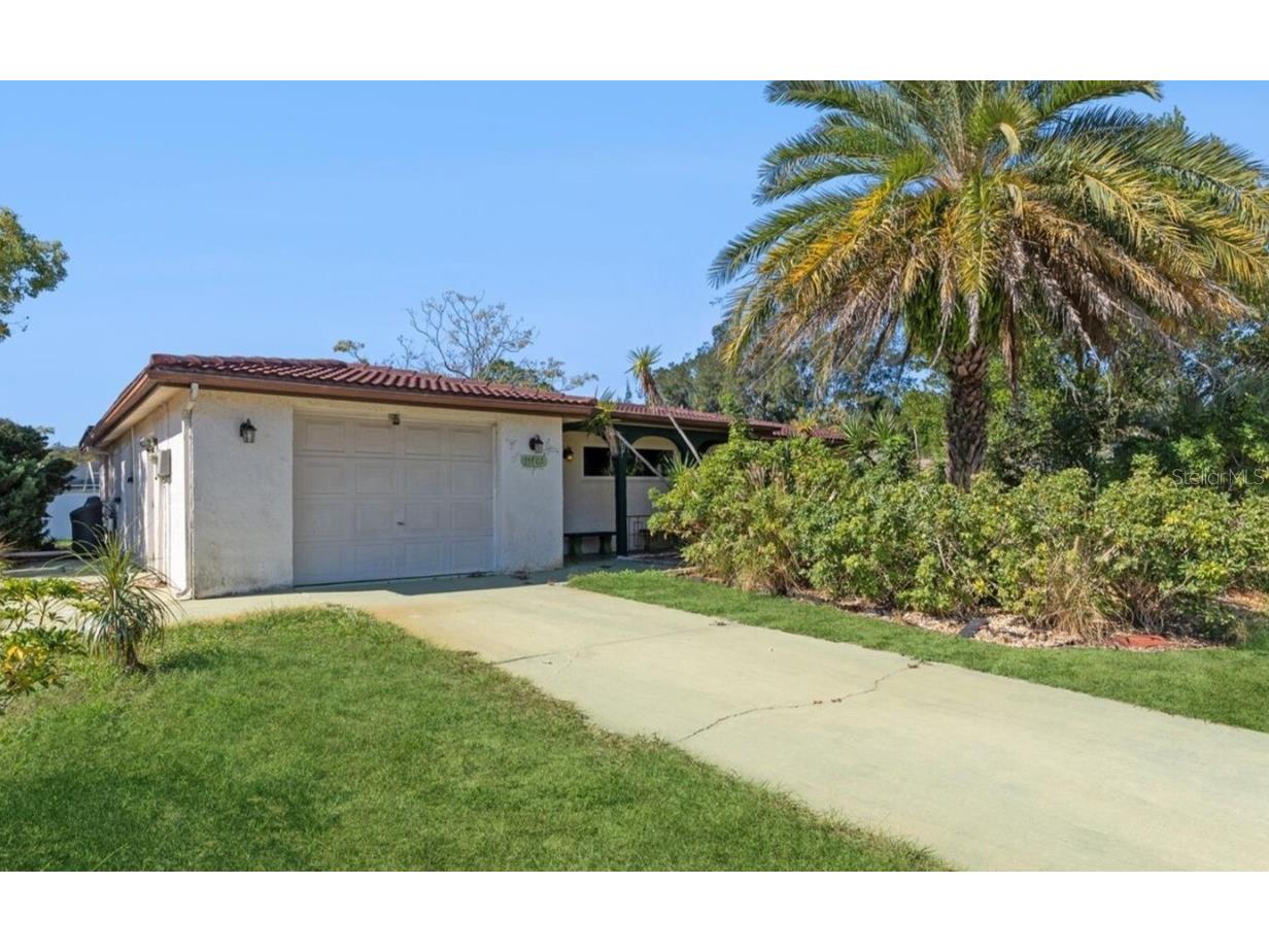 11705 Ibis Lane Port Richey FL 34668 TB8445185 image1