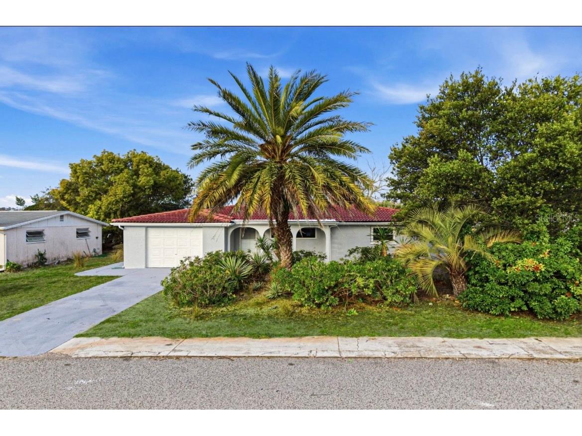 11705 Ibis Lane Port Richey FL 34668 TB8481484 image1