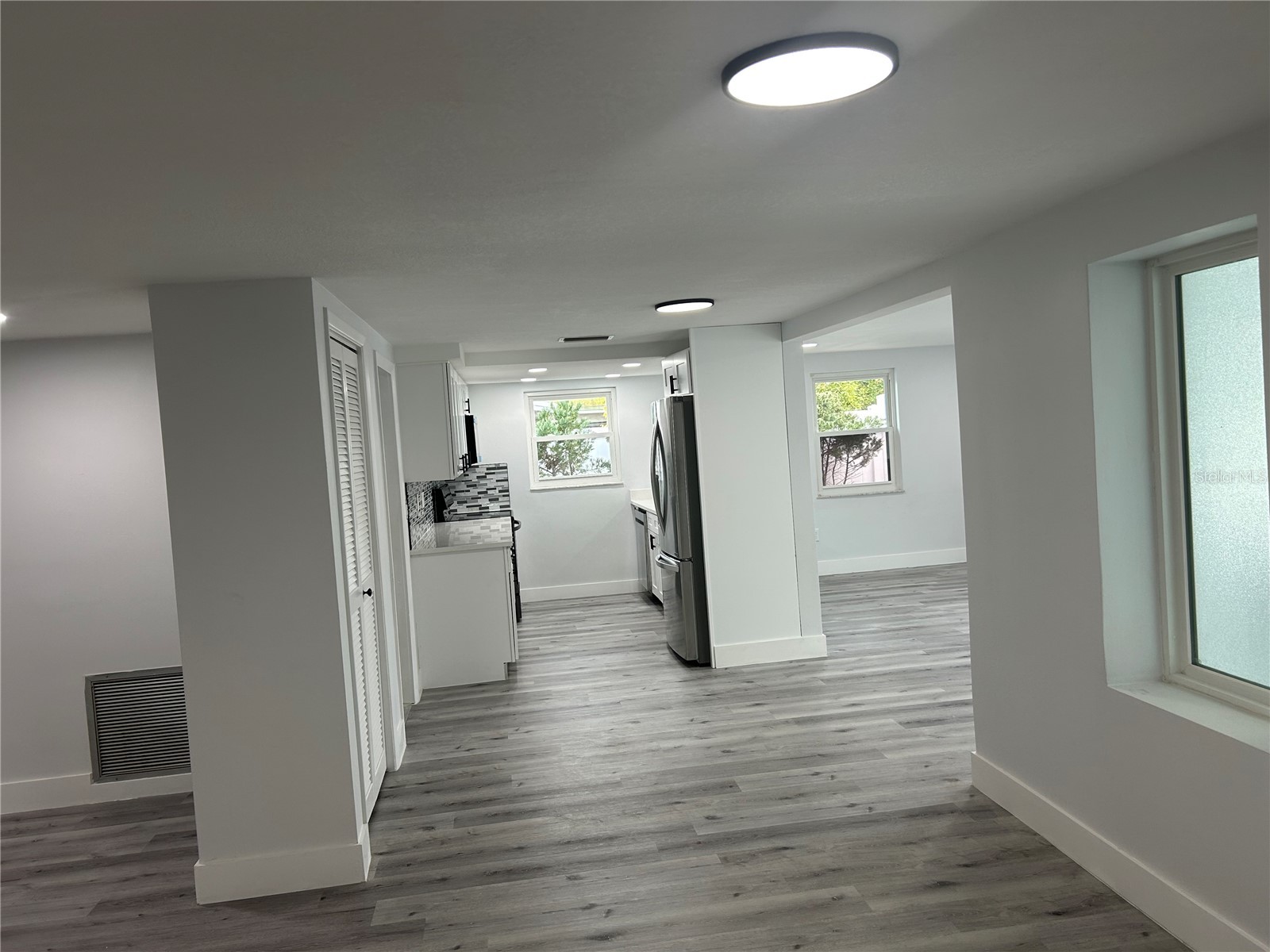 11705 Ibis Lane Port Richey FL 34668 TB8481484 image10