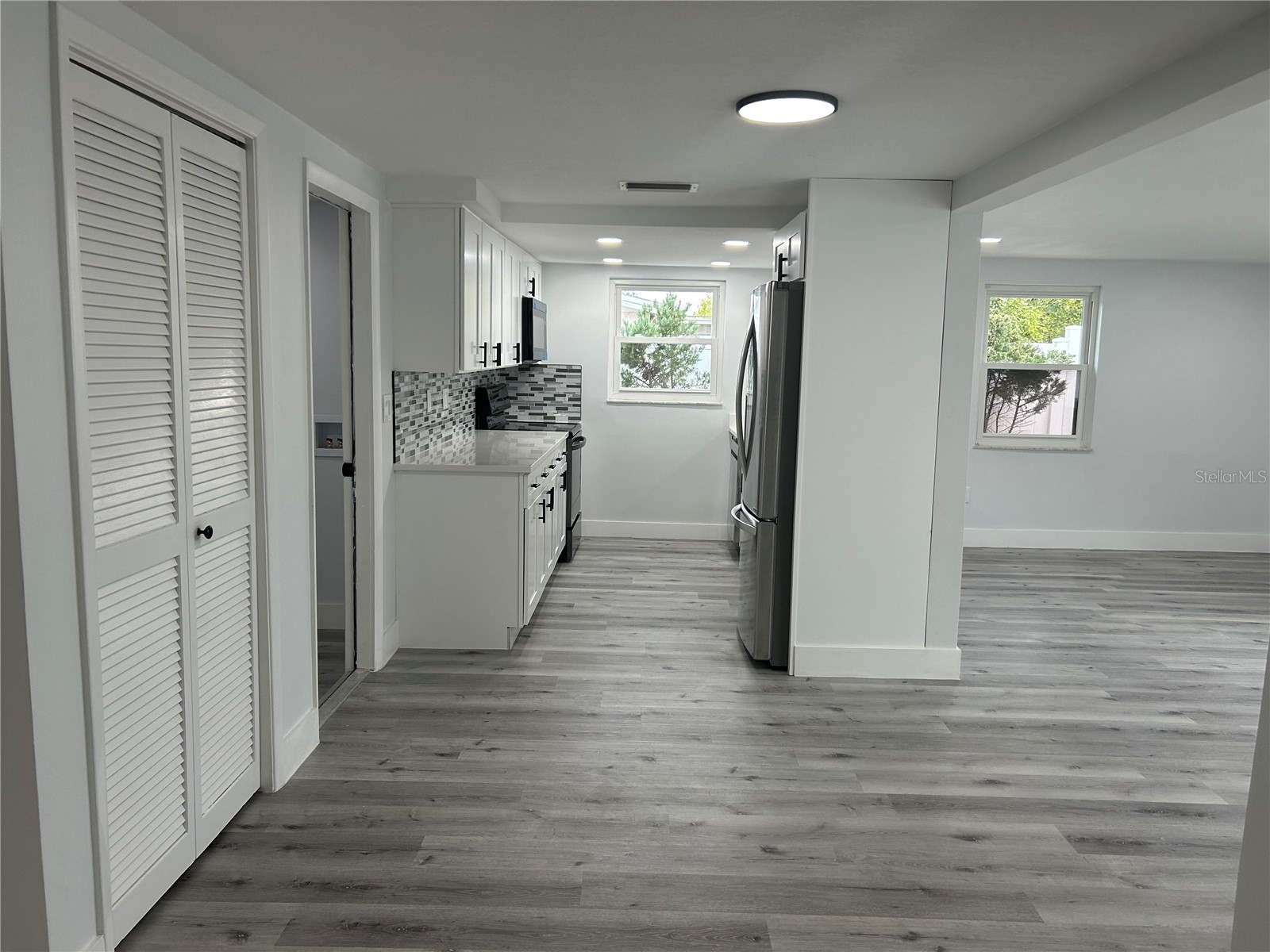 11705 Ibis Lane Port Richey FL 34668 TB8481484 image11