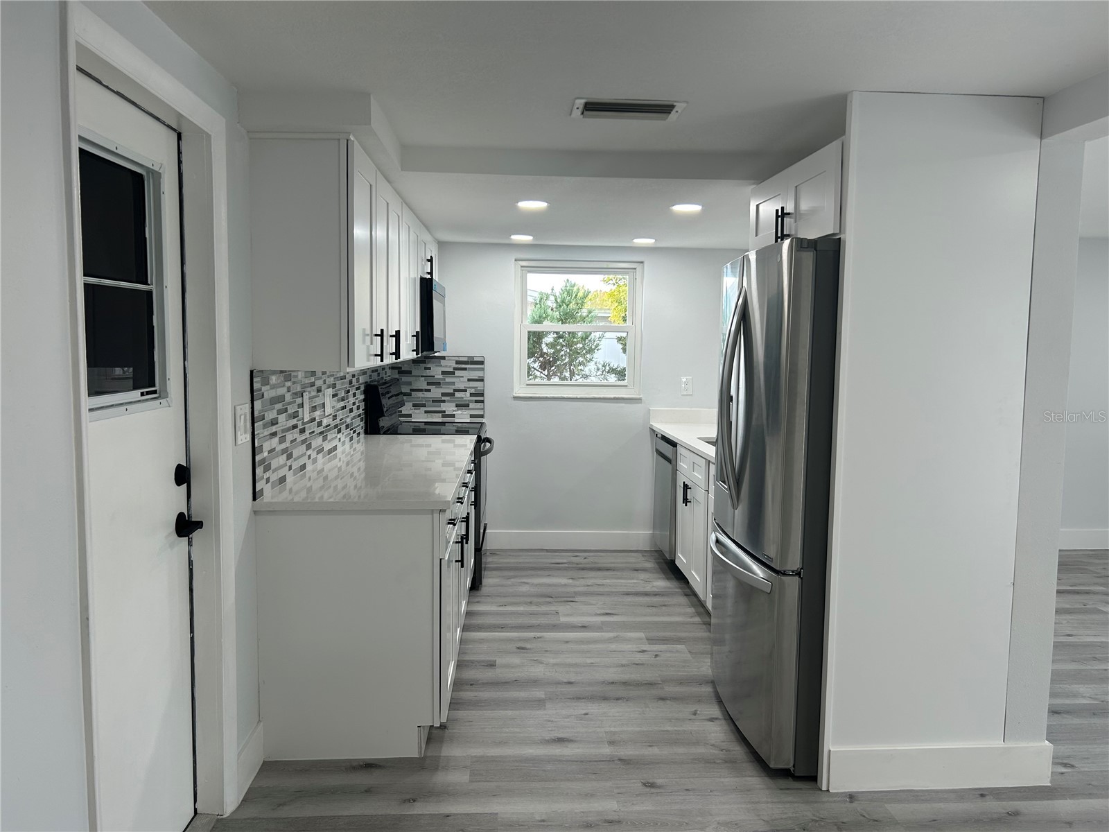 11705 Ibis Lane Port Richey FL 34668 TB8481484 image12