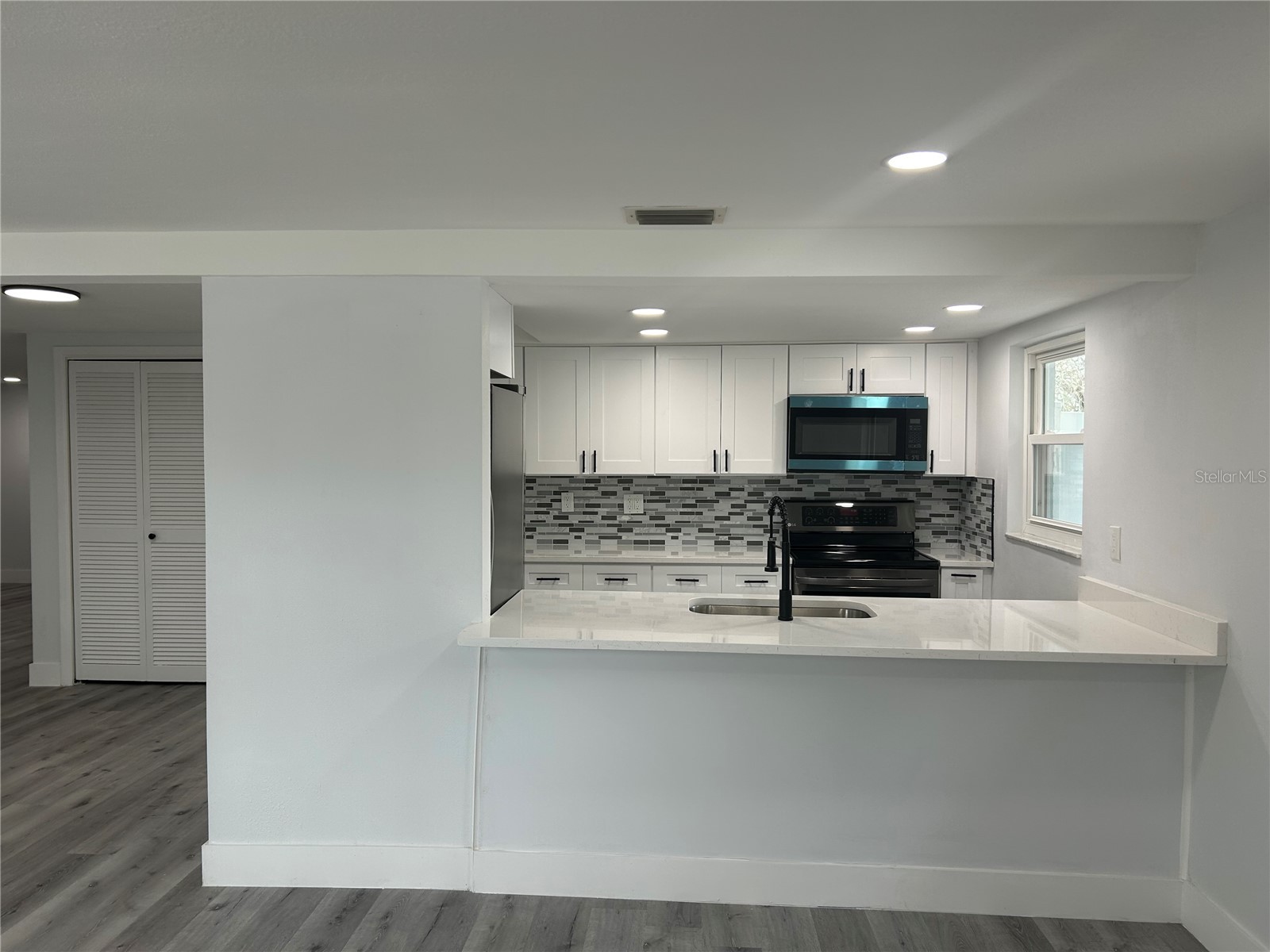 11705 Ibis Lane Port Richey FL 34668 TB8481484 image13