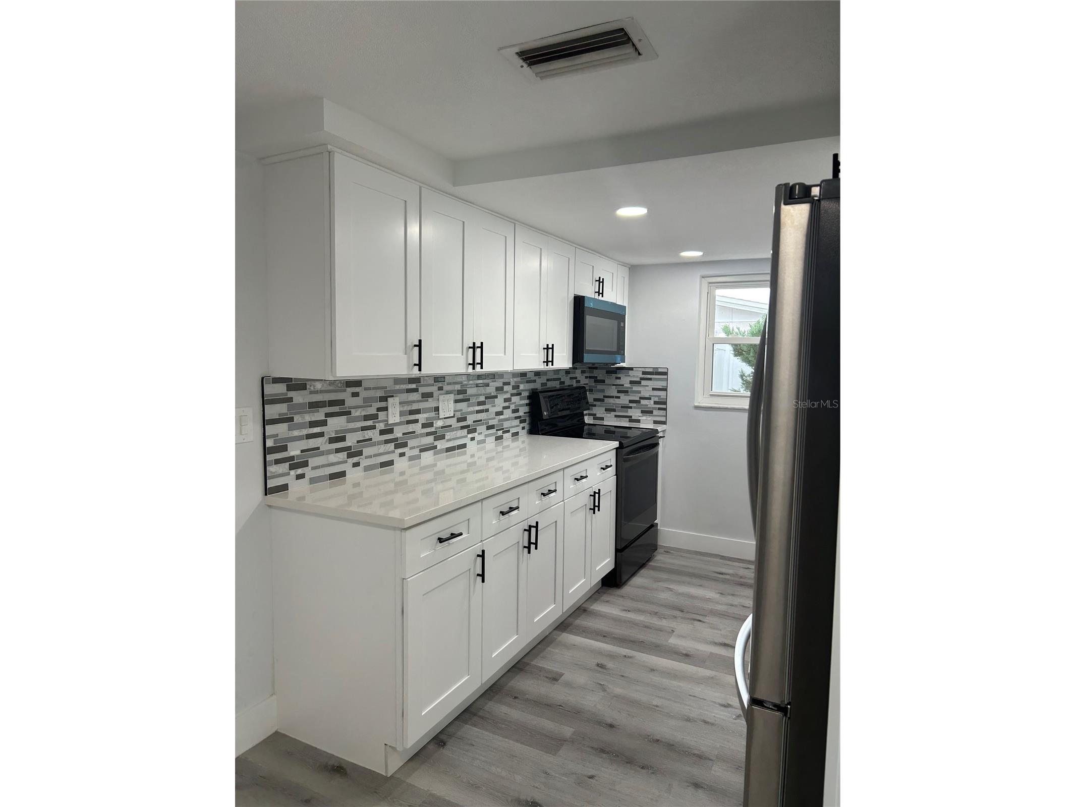 11705 Ibis Lane Port Richey FL 34668 TB8481484 image14