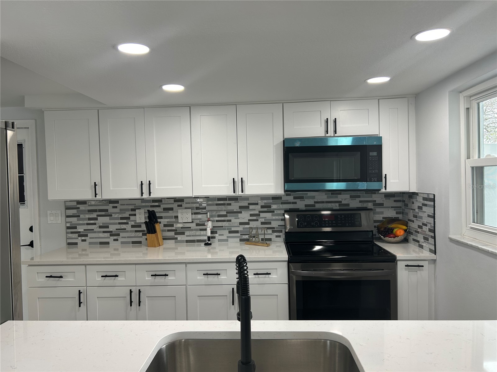 11705 Ibis Lane Port Richey FL 34668 TB8481484 image15